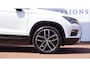 SEAT Ateca 1.4 EcoTSI Xcellence TOP KWALITEIT 150PK+VOL-LEDER+XENON+NAVI+CAMERA+18"LMV = ZOMER AKTIE !