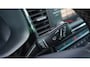 SEAT Ateca 1.4 EcoTSI Xcellence TOP KWALITEIT 150PK+VOL-LEDER+XENON+NAVI+CAMERA+18"LMV = ZOMER AKTIE !