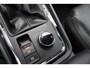 SEAT Ateca 1.4 EcoTSI Xcellence 150PK+VOL-LEDER+XENON+NAVI+CAMERA+18"LMV = SUPER PRIJS !!
