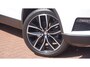 SEAT Ateca 1.4 EcoTSI Xcellence TOP KWALITEIT 150PK+VOL-LEDER+XENON+NAVI+CAMERA+18"LMV = ZOMER AKTIE !