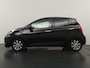 Kia Picanto 1.0 CVVT ComfortPlusLine Navigator | Parkeercamera | Climate Control |