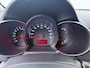 Kia Picanto 1.0 CVVT ComfortPlusLine Navigator | Parkeercamera | Climate Control |