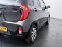 Kia Picanto 1.0 CVVT ComfortPlusLine Navigator | Parkeercamera | Climate Control |