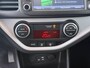 Kia Picanto 1.0 CVVT ComfortPlusLine Navigator | Parkeercamera | Climate Control |