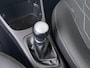 Kia Picanto 1.0 CVVT ComfortPlusLine Navigator | Parkeercamera | Climate Control |