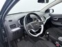 Kia Picanto 1.0 CVVT ComfortPlusLine Navigator | Parkeercamera | Climate Control |