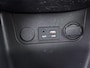 Kia Picanto 1.0 CVVT ComfortPlusLine Navigator | Parkeercamera | Climate Control |