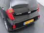 Kia Picanto 1.0 CVVT ComfortPlusLine Navigator | Parkeercamera | Climate Control |