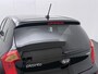 Kia Picanto 1.0 CVVT ComfortPlusLine Navigator | Parkeercamera | Climate Control |