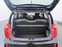 Kia Picanto 1.0 CVVT ComfortPlusLine Navigator | Parkeercamera | Climate Control |