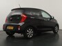Kia Picanto 1.0 CVVT ComfortPlusLine Navigator | Parkeercamera | Climate Control |