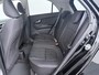 Kia Picanto 1.0 CVVT ComfortPlusLine Navigator | Parkeercamera | Climate Control |