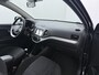 Kia Picanto 1.0 CVVT ComfortPlusLine Navigator | Parkeercamera | Climate Control |