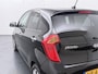 Kia Picanto 1.0 CVVT ComfortPlusLine Navigator | Parkeercamera | Climate Control |