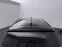 Kia Picanto 1.0 CVVT ComfortPlusLine Navigator | Parkeercamera | Climate Control |