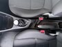 Kia Picanto 1.0 CVVT ComfortPlusLine Navigator | Parkeercamera | Climate Control |