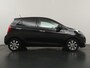 Kia Picanto 1.0 CVVT ComfortPlusLine Navigator | Parkeercamera | Climate Control |