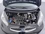 Kia Picanto 1.0 CVVT ComfortPlusLine Navigator | Parkeercamera | Climate Control |