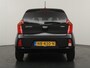 Kia Picanto 1.0 CVVT ComfortPlusLine Navigator | Parkeercamera | Climate Control |