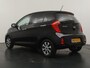 Kia Picanto 1.0 CVVT ComfortPlusLine Navigator | Parkeercamera | Climate Control |