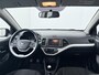 Kia Picanto 1.0 CVVT ComfortPlusLine Navigator | Parkeercamera | Climate Control |