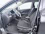 Kia Picanto 1.0 CVVT ComfortPlusLine Navigator | Parkeercamera | Climate Control |