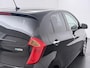 Kia Picanto 1.0 CVVT ComfortPlusLine Navigator | Parkeercamera | Climate Control |