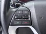 Kia Picanto 1.0 CVVT ComfortPlusLine Navigator | Parkeercamera | Climate Control |