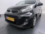Kia Picanto 1.0 CVVT ComfortPlusLine Navigator | Parkeercamera | Climate Control |