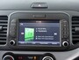 Kia Picanto 1.0 CVVT ComfortPlusLine Navigator | Parkeercamera | Climate Control |