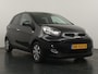 Kia Picanto 1.0 CVVT ComfortPlusLine Navigator | Parkeercamera | Climate Control |
