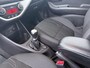 Kia Picanto 1.0 CVVT ComfortPlusLine Navigator | Parkeercamera | Climate Control |