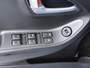 Kia Picanto 1.0 CVVT ComfortPlusLine Navigator | Parkeercamera | Climate Control |
