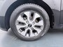 Kia Picanto 1.0 CVVT ComfortPlusLine Navigator | Parkeercamera | Climate Control |