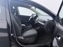 Kia Picanto 1.0 CVVT ComfortPlusLine Navigator | Parkeercamera | Climate Control |