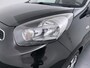 Kia Picanto 1.0 CVVT ComfortPlusLine Navigator | Parkeercamera | Climate Control |