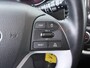 Kia Picanto 1.0 CVVT ComfortPlusLine Navigator | Parkeercamera | Climate Control |