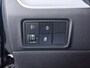 Kia Picanto 1.0 CVVT ComfortPlusLine Navigator | Parkeercamera | Climate Control |