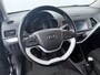 Kia Picanto 1.0 CVVT ComfortPlusLine Navigator | Parkeercamera | Climate Control |