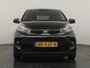Kia Picanto 1.0 CVVT ComfortPlusLine Navigator | Parkeercamera | Climate Control |