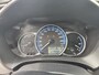Toyota Yaris 1.5 Hybrid Aspiration Limited LM Velgen ECC Cruise
