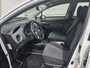 Toyota Yaris 1.5 Hybrid Aspiration Limited LM Velgen ECC Cruise