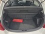 Toyota Yaris 1.5 Hybrid Aspiration Limited LM Velgen ECC Cruise