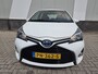 Toyota Yaris 1.5 Hybrid Aspiration Limited LM Velgen ECC Cruise
