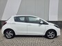 Toyota Yaris 1.5 Hybrid Aspiration Limited LM Velgen ECC Cruise