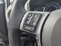 Toyota Yaris 1.5 Hybrid Aspiration Limited LM Velgen ECC Cruise