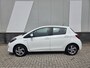 Toyota Yaris 1.5 Hybrid Aspiration Limited LM Velgen ECC Cruise