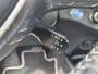 Toyota Yaris 1.5 Hybrid Aspiration Limited LM Velgen ECC Cruise