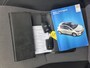 Toyota Yaris 1.5 Hybrid Aspiration Limited LM Velgen ECC Cruise