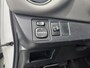 Toyota Yaris 1.5 Hybrid Aspiration Limited LM Velgen ECC Cruise
